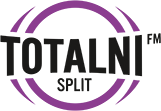 totalni fm croatia